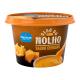 Molho Cheddar Polenghi Club do Molho Pote 220g - Imagem 7891143020030.png em miniatúra
