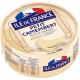 Queijo Camembert Ile de France 125g - Imagem 3161712996108-01.png em miniatúra