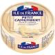 Queijo Camembert Ile de France 125g - Imagem 3161712996108-02.png em miniatúra
