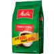 Café leve 500g pague 450g sachê tradicional Melitta 500g - Imagem 1670166.jpg em miniatúra