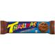 Biscoito recheado chocolate Trakinas 126g - Imagem 7622210592750-(1).jpg em miniatúra