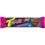 Biscoito recheado morango Trakinas 126g