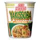 Macarrão Instantâneo Yakissoba Tradicional Cup Noodles Copo 70g - Imagem 7891079013106-1.jpg em miniatúra