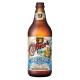 Cerveja Colorado Ribeirão Lager 600ml Garrafa - Imagem 7898605251827-(1).jpg em miniatúra