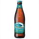 Cerveja Kona Big Wave Golden Ale 355ml Long Neck - Imagem 796030214967-1-.jpg em miniatúra