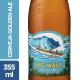 Cerveja Kona Big Wave Golden Ale 355ml Long Neck - Imagem 796030214967.jpg em miniatúra