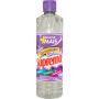 Removedor Perfumado Florata Suprema 500ml