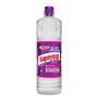 Removedor Multiuso Florata Suprema 1 litro