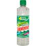 Removedor Perfumado verbena Suprema 500ml