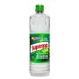 Removedor Multiuso Verbena Suprema 1 litro