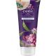 Desodorante corporal matchá flor de cerejeira Exotic Davene 200ml - Imagem 1000031033.jpg em miniatúra