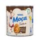 MOÇA Doce de Leite com Coco 370g - Imagem 7891000286104-(2).jpg em miniatúra