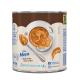 MOÇA Doce de Leite com Coco 370g - Imagem 7891000286104-(4).jpg em miniatúra