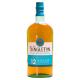 Whisky Singleton Of Dufftown 12 Anos 750ml - Imagem 5000281050171-(1).jpg em miniatúra