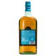 Whisky Singleton Of Dufftown 12 Anos 750ml - Imagem 5000281050171-(2).jpg em miniatúra