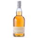 Whisky Glenkinchie 12 Anos 750ml - Imagem 5000281021980--1-.jpg em miniatúra