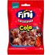 Bala gelatina cola Fini 90g - Imagem 1670841.jpg em miniatúra