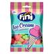 Bala gelatina ice cream Fini 90g - Imagem 1670859.jpg em miniatúra