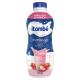 Iogurte Morango Itambé Garrafa 1,15kg Embalagem Econômica - Imagem 7896051124047.png em miniatúra