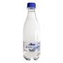 Água Mineral Natural sem Gás Pouso Alto 370ml