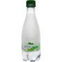 Água com gás mineral Pouso Alto 340ml