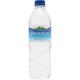 Água sem gás mineral Pouso Alto 510ml - Imagem 1670981.jpg em miniatúra
