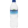 Água sem gás mineral Pouso Alto 510ml