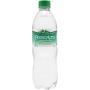 Água com gás mineral Pouso Alto 510ml