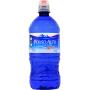 Água sem gás mineral Pouso Alto squeze 751ml