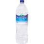 Água sem gás mineral Pouso Alto 1,5L