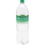 Água com gás mineral Pouso Alto 1,5L