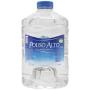 Água sem gás mineral Pouso Alto galão 3L