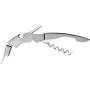 Saca Rolha inox Tramontina unidade