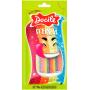 Fitinha Colorida morango cítrico Docile 70g
