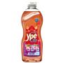 Lava Louças ultra gel concentrado neutro Ypê 416g