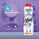 Multiuso Cremoso Ypê Premium Original Máxima Eficiência Saponáceo 300ml - Imagem 7896098904336-(3).jpg em miniatúra