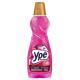 Limpador Perfumado de Uso Geral Ypê Premium Rosa Doce Vida 500Ml - Imagem 7896098904107-(1).jpg em miniatúra