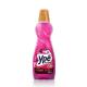 Limpador Perfumado de Uso Geral Ypê Premium Rosa Doce Vida 500Ml - Imagem 7896098904107-(2).jpg em miniatúra