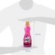 Limpador Perfumado de Uso Geral Ypê Premium Rosa Doce Vida 500Ml - Imagem 7896098904107-(5).jpg em miniatúra