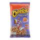 Pipoca doce caramelizada Cheetos 150g - Imagem 1671839.jpg em miniatúra