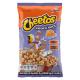 Pipoca Pronta Doce Caramelizada Elma Chips Cheetos Pacote 45G - Imagem 1671847.jpg em miniatúra
