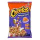 Pipoca Pronta Doce Caramelizada Elma Chips Cheetos Pacote 45G - Imagem 7892840814342_0.jpg em miniatúra