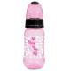 Mamadeira infantil Minnie ortopetica silicone 150ml Baby Go unidade - Imagem 1000031174.jpg em miniatúra