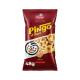 Salgadinho De Trigo Bacon Elma Chips Pingo Douro Pacote 48G - Imagem 7892840814663_0.jpg em miniatúra