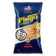 Salgadinho De Trigo Picanha Grelhada Elma Chips Pingo Douro Pacote 95G - Imagem 1000031178.jpg em miniatúra