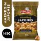 Amendoim Japonês Elma Chips Pacote 145G - Imagem 1000031202_1.jpg em miniatúra