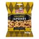 Amendoim Japonês Elma Chips Pacote 145G - Imagem 7892840814724_0.jpg em miniatúra