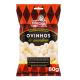 Ovinhos De Amendoim Elma Chips Pacote 80G - Imagem 7892840814779_0.jpg em miniatúra