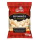 Ovinhos De Amendoim Elma Chips Pacote 170G - Imagem 7892840814816_0.jpg em miniatúra