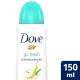 Desodorante Antitranspirante Aerosol Dove Go Fresh Pera e Aloe Vera 150ml - Imagem 7791293038155--0-.jpg em miniatúra